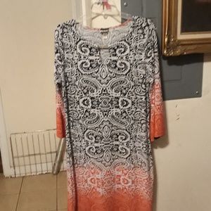 Haani Dresses - XL Haani Brand Dress Haani Dresses - XL Haani Brand Dress